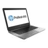 HP Laptop 640 G1, i5-4300M, 4/500GB HDD, Cam, 14", REF FQC | Refurbished PC & Parts | elabstore.gr