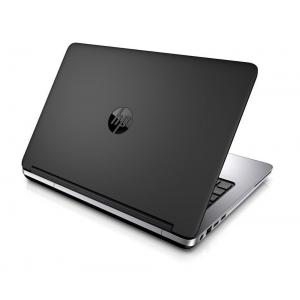 HP Laptop 640 G1, i5-4300M, 4/500GB HDD, Cam, 14