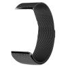 Ανταλλακτικό λουράκι για Smart Bracelet LMF-LT03-BK, μαγνητικό, μαύρο | eLabstore.gr Ανταλλακτικό λουράκι για Smart Bracelet LMF-LT03-BK, μαγνητικό, μαύρο | Mobile Συσκευές | elabstore.gr