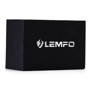 LEMFO Smart Bracelet LMF-LT03-BK, Blood Pressure, Heart Rate,μαύρο | eLabstore.gr LEMFO Smart Bracelet LMF-LT03-BK, Blood Pressure, Heart Rate,μαύρο | Mobile Συσκευές | elabstore.gr