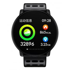 LEMFO Smart Bracelet LMF-LT03-BK, Blood Pressure, Heart Rate,μαύρο | eLabstore.gr LEMFO Smart Bracelet LMF-LT03-BK, Blood Pressure, Heart Rate,μαύρο | Mobile Συσκευές | elabstore.gr