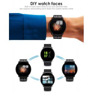 LEMFO Smart Bracelet LMF-LT03-BK, Blood Pressure, Heart Rate,μαύρο | eLabstore.gr LEMFO Smart Bracelet LMF-LT03-BK, Blood Pressure, Heart Rate,μαύρο | Mobile Συσκευές | elabstore.gr