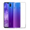 POWERTECH Θήκη Ultra Slim MOB-1290 για Huawei Y9 2019, διάφανη | Αξεσουάρ κινητών | elabstore.gr