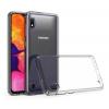 POWERTECH Θήκη Ultra Slim MOB-1291 για Samsung A10, διάφανη | Αξεσουάρ κινητών | elabstore.gr
