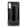 POWERTECH θήκη Hybrid Protect MOB-1292 για Huawei P30, μαύρη | Αξεσουάρ κινητών | elabstore.gr