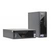 FUJITSU SQR PC C5730 SFF, E7300, 4GB, 160GB HDD, DVD-RW, Βαμμένο | eLabstore.gr FUJITSU SQR PC C5730 SFF, E7300, 4GB, 160GB HDD, DVD-RW, Βαμμένο | Refurbished PC & Parts | elabstore.gr