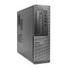 DELL PC OPTIPLEX 390 SD, i3-2120, 4GB, 250GB HDD, DVD, REF SQR | eLabstore.gr DELL PC OPTIPLEX 390 SD, i3-2120, 4GB, 250GB HDD, DVD, REF SQR | Refurbished PC & Parts | elabstore.gr
