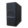 SQR PC MT, i3-530, 4GB, 250GB HDD, H55MXV, 240 W PSU, Βαμμένο | Refurbished PC & Parts | elabstore.gr