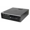 HP PC 8200 Elite SFF, i3-2100, 4GB, 250GB HDD, DVD-RW, REF SQR | eLabstore.gr HP PC 8200 Elite SFF, i3-2100, 4GB, 250GB HDD, DVD-RW, REF SQR | Refurbished PC & Parts | elabstore.gr