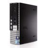 DELL PC 780 USFF, Ε8600, 4GB, 80GB SSD, DVD-RW, REF SQR | eLabstore.gr DELL PC 780 USFF, Ε8600, 4GB, 80GB SSD, DVD-RW, REF SQR | Refurbished PC & Parts | elabstore.gr