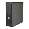 DELL PC 780 SFF, Ε8400, 4GB, 250GB HDD, DVD, REF SQR | Refurbished PC & Parts | elabstore.gr