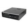 HP PC 6000 SFF, E8400, 4GB, 250GB HDD, DVD-RW, REF SQR | eLabstore.gr HP PC 6000 SFF, E8400, 4GB, 250GB HDD, DVD-RW, REF SQR | Refurbished PC & Parts | elabstore.gr