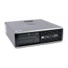 HP PC 8300 SFF, i5-3470, 4GB, 500GB HDD, DVD-RW, REF SQR | eLabstore.gr HP PC 8300 SFF, i5-3470, 4GB, 500GB HDD, DVD-RW, REF SQR | Refurbished PC & Parts | elabstore.gr