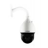 LONGSE IP Κάμερα PTZ, PT7E122SL200 7", SONY 2.1MP 1080P, IP66 | eLabstore.gr LONGSE IP Κάμερα PTZ, PT7E122SL200 7", SONY 2.1MP 1080P, IP66 | Κλειστό Κύκλωμα CCTV | elabstore.gr