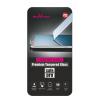 POWERTECH Tempered Glass 9H (0.33mm), για Sony Xperia Z5 Premium | eLabstore.gr POWERTECH Tempered Glass 9H (0.33mm), για Sony Xperia Z5 Premium | Αξεσουάρ κινητών | elabstore.gr