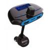 POWERTECH FM Transmitter με LCD οθόνη PT-737, QC 3.0, USB, SD, Bluetooth | Gadgets | elabstore.gr