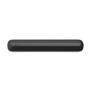 SILICON POWER Power Bank C200 20000mAh, 2x USB Output, Black | Αξεσουάρ κινητών | elabstore.gr