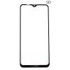 POWERTECH Tempered Glass 5D Full Glue για Samsung A10/A10s 2019, μαύρο | Αξεσουάρ κινητών | elabstore.gr