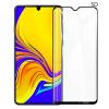 POWERTECH Tempered Glass 5D Full Glue, Samsung A20/A30(S)/A50(S) 2019 | Αξεσουάρ κινητών | elabstore.gr