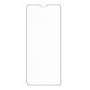 POWERTECH Tempered Glass 9H(0.33MM), για SAMSUNG M30 2019 | Αξεσουάρ κινητών | elabstore.gr