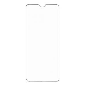 POWERTECH Tempered Glass 9H(0.33MM) για Samsung A20/A30(S)/A50(S) 2019 | Αξεσουάρ κινητών | elabstore.gr