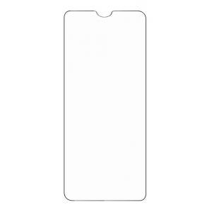 POWERTECH Tempered Glass 9H(0.33MM), για Xiaomi Redmi Note 7/7 Pro/7S | Αξεσουάρ κινητών | elabstore.gr