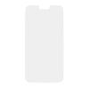 POWERTECH Tempered Glass 9H(0.33MM), για Xiaomi Redmi Go | Αξεσουάρ κινητών | elabstore.gr