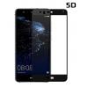 POWERTECH Tempered Glass 5D Full Glue για Huawei P10 Lite, μαύρο | eLabstore.gr POWERTECH Tempered Glass 5D, Full Glue, για Huawei P10 Lite, μαύρο | Αξεσουάρ κινητών | elabstore.gr