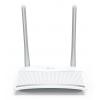 TP-Link TL-WR820N V1.0, Wireless 300Mbps Router, 1xWAN, 2xFast Ethernet | eLabstore.gr TP-Link TL-WR820N V1.0, Wireless 300Mbps Router, 1xWAN, 2xFast Ethernet | Δικτυακά | elabstore.gr