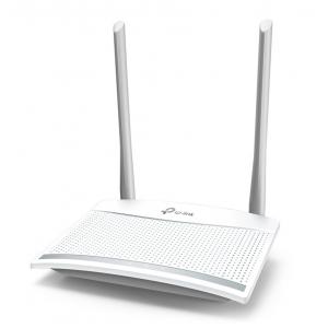 TP-Link TL-WR820N V1.0, Wireless 300Mbps Router, 1xWAN, 2xFast Ethernet | eLabstore.gr TP-Link TL-WR820N V1.0, Wireless 300Mbps Router, 1xWAN, 2xFast Ethernet | Δικτυακά | elabstore.gr