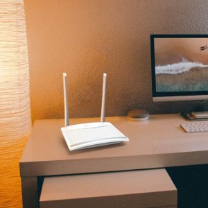 TP-Link TL-WR820N V1.0, Wireless 300Mbps Router, 1xWAN, 2xFast Ethernet | eLabstore.gr TP-Link TL-WR820N V1.0, Wireless 300Mbps Router, 1xWAN, 2xFast Ethernet | Δικτυακά | elabstore.gr