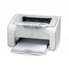 HP used Printer P1102, Laser, Mono, με toner | Εκτυπωτικά - Fax | elabstore.gr