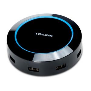 TP-LINK Φορτιστής USB UP525 για 5 smartphone, 25W, 5Α, μαύρο | eLabstore.gr TP-LINK Φορτιστής USB UP525 για 5 smartphone, 25W, 5Α, μαύρο | Αξεσουάρ κινητών | elabstore.gr