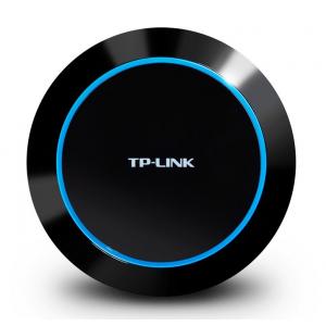 TP-LINK Φορτιστής USB UP525 για 5 smartphone, 25W, 5Α, μαύρο | Αξεσουάρ κινητών | elabstore.gr