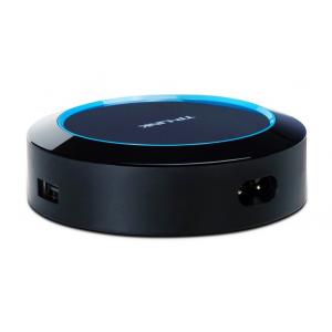 TP-LINK Φορτιστής USB UP525 για 5 smartphone, 25W, 5Α, μαύρο | eLabstore.gr TP-LINK Φορτιστής USB UP525 για 5 smartphone, 25W, 5Α, μαύρο | Αξεσουάρ κινητών | elabstore.gr