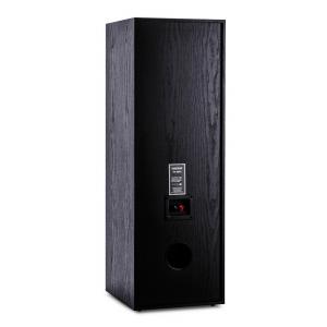 VOICE KRAFT Ηχείο VK-885, 2 δρόμων, 8Ohm, 180W RMS, 90dB | Εικόνα & Ήχος | elabstore.gr