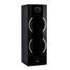 VOICE KRAFT Ηχείο VK-885, 2 δρόμων, 8Ohm, 180W RMS, 90dB | Εικόνα & Ήχος | elabstore.gr