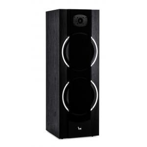 VOICE KRAFT Ηχείο VK-885, 2 δρόμων, 8Ohm, 180W RMS, 90dB | Εικόνα & Ήχος | elabstore.gr