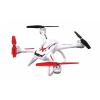 Drone Syma X54HW | elabstore.gr