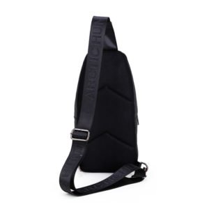 ARCTIC HUNTER τσάντα Crossbody XB13006-BK, αδιάβροχη, μαύρη | eLabstore.gr ARCTIC HUNTER τσάντα Crossbody XB13006-BK, αδιάβροχη, μαύρη | Οικιακές & Προσωπικές Συσκευές | elabstore.gr