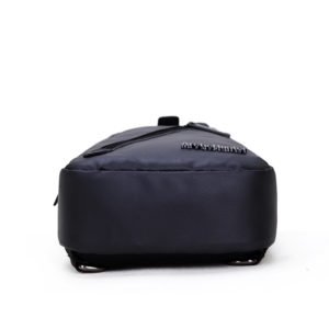 ARCTIC HUNTER τσάντα Crossbody XB13006-BK, αδιάβροχη, μαύρη | eLabstore.gr ARCTIC HUNTER τσάντα Crossbody XB13006-BK, αδιάβροχη, μαύρη | Οικιακές & Προσωπικές Συσκευές | elabstore.gr