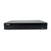 LONGSE XVR Υβριδικό καταγραφικό, H265+HD, DVR, 16 έως 32 κανάλια IP | Κλειστό Κύκλωμα CCTV | elabstore.gr