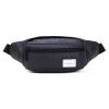 ARCTIC HUNTER τσάντα μέσης YB14001-BK, αδιάβροχη, μαύρη | eLabstore.gr ARCTIC HUNTER τσάντα μέσης YB14001-BK, αδιάβροχη, μαύρη | Οικιακές & Προσωπικές Συσκευές | elabstore.gr