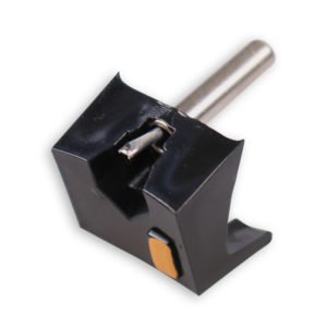 DK-DD5107A Turntable Stylus Stanton d5107a | ΕΙΚΟΝΑ / ΗΧΟΣ | elabstore.gr