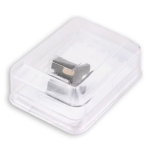 DK-DD5107A Turntable Stylus Stanton d5107a | ΕΙΚΟΝΑ / ΗΧΟΣ | elabstore.gr
