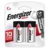 ENERGIZER C-LR14/2TEM MAX ALKALINE | ΜΠΑΤΑΡΙΕΣ / ENERGY | elabstore.gr