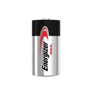 ENERGIZER C-LR14/2TEM MAX ALKALINE | ΜΠΑΤΑΡΙΕΣ / ENERGY | elabstore.gr