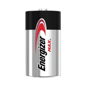 ENERGIZER D-LR20/2TEM MAX ALKALINE | ΜΠΑΤΑΡΙΕΣ / ENERGY | elabstore.gr