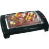 CL BQ 2977 ΜΠΑΡΜΕΚΙΟΥ GRILL | ΜΙΚΡΟΣΥΣΚΕΥΕΣ / ΕΠΟΧΙΑΚΑ / ΛΕΥΚΕΣ ΣΥΣΚΕΥΕΣ | elabstore.gr