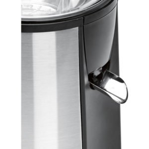 CL AE 3532 ΑΥΤΟΜΑΤΟΣ ΑΠΟΧΥΜΩΤΗΣ 1000W | ΜΙΚΡΟΣΥΣΚΕΥΕΣ / ΕΠΟΧΙΑΚΑ / ΛΕΥΚΕΣ ΣΥΣΚΕΥΕΣ | elabstore.gr